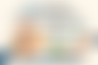 A Beginner’s Guide to Residential Conveyancing: What Every Homebuyer Needs to Know