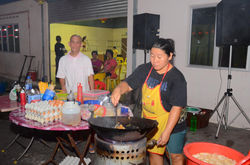 12112688_863399240417031_2011497249_o