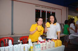 12085256_863399730416982_1894338045_o