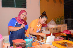 12116123_863400520416903_1129058926_o