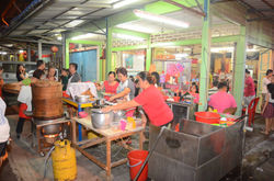 12082857_863285443761744_62218474_o