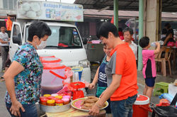 12082656_863398810417074_1355388973_o