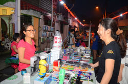 12112967_863400200416935_2131185584_o