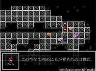 16.png