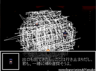 02.png