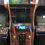Miniatura: Shooting gun game