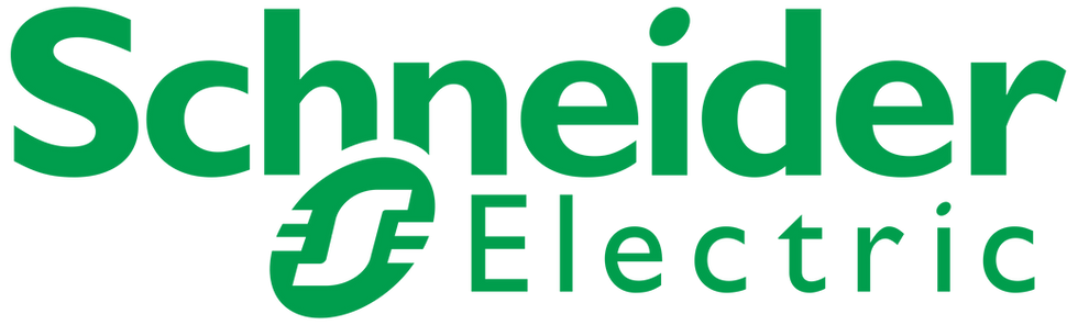 Schneider_Electric_2007.svg