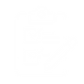 Design_Process_2_W.png