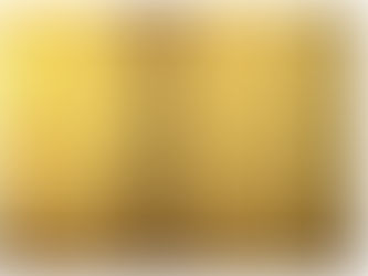 GreenZyme + water reservoir oil sweep on the right vs. water fingering