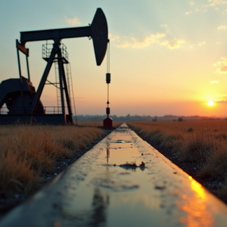 How to Request and Evaluate a GreenZyme® Oil Well Enzymatic Treatment Quote