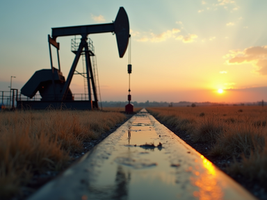 How to Request and Evaluate a GreenZyme® Oil Well Enzymatic Treatment Quote