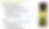 multiple greenzyme effect in the mobility fo crude oil recovery