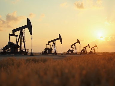 Unveiling the Benefits of Enzyme-Enhanced Oil Recovery Methods