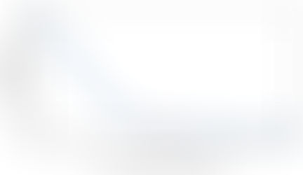 Enzyme Enhanced Oil Recovery EEOR: A Microfluidics Approach