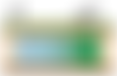 Enzyme Enhanced Oil Recovery (EEOR) for Waterflooding Operations