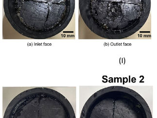 Enhancing Coal Seam Gas Recovery Using GreenZyme™