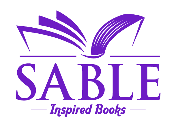 SableInspiredBooks-Logo-GIF.gif