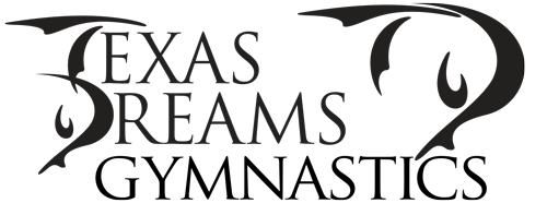 Texas Dreams logo