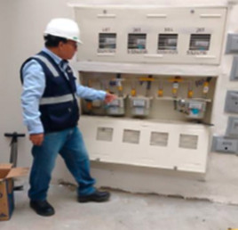 Sin título-2_edited.jpg