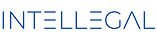 Captura de pantalla 2023-09-13 a la(s) 1