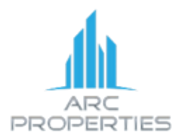 ARC Properties logo