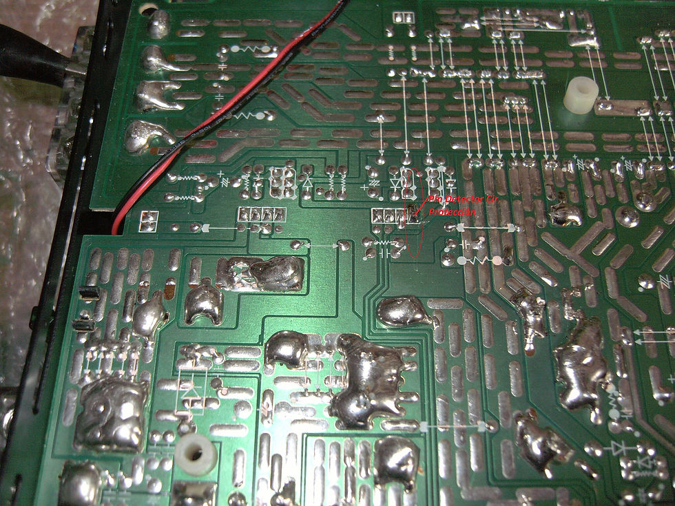 GTO752_5.jpg
