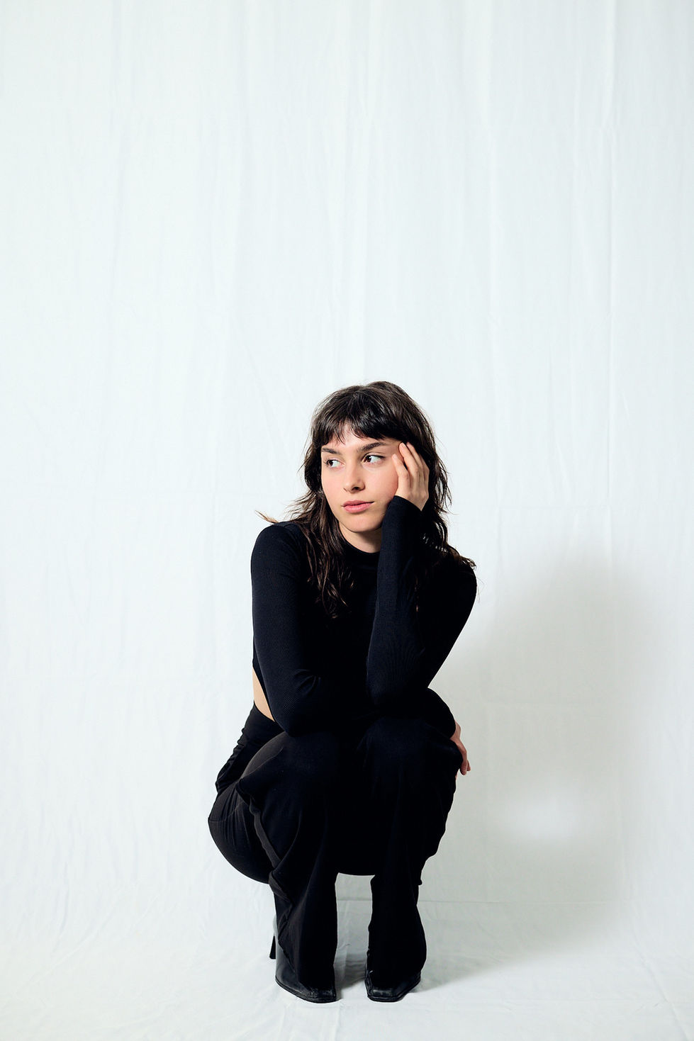Setcard 01