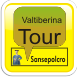 Sansepolcro e Valtiberina Tour