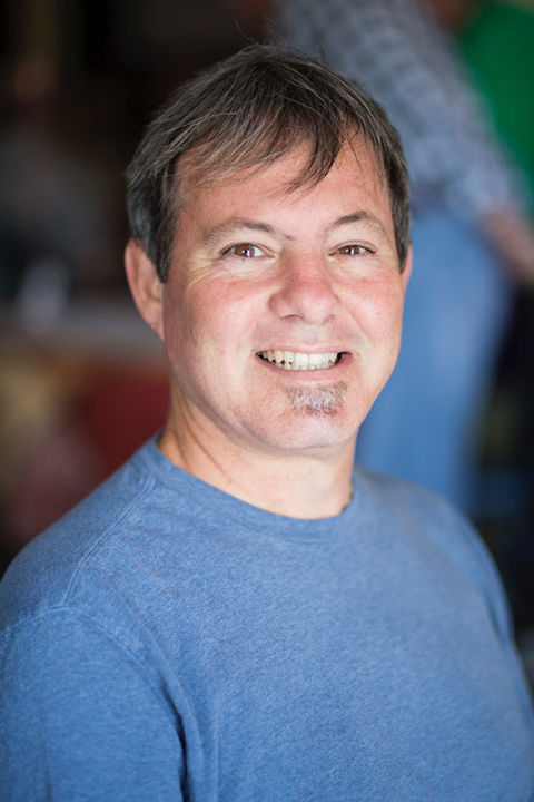 Steve Lemke.jpeg