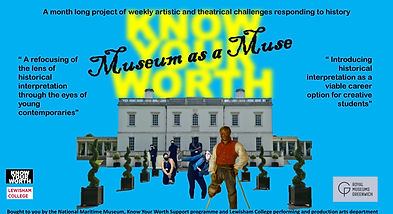 Museum_muse_Flyer-JPEG.jpg