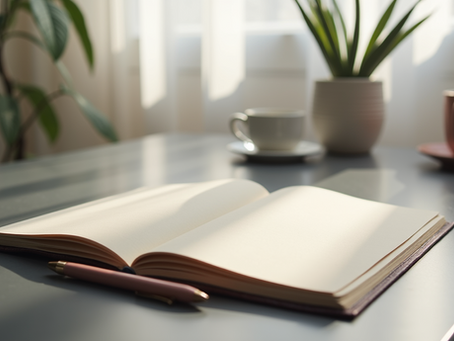 Comment booster votre performance professionnelle avec le coaching
