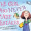 Thumbnail: The Girl Who Never Made Mistakes