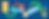 Mural.png
