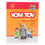 Thumbnail: Mitzvah Kinder Yom Tov Book