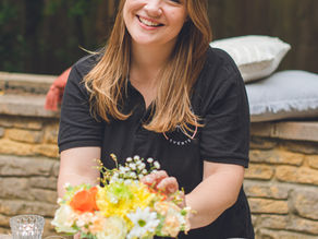 The difference between a Wedding coordinator and a Venue coordinator?