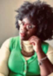 Attachment_1559321651.jpeg