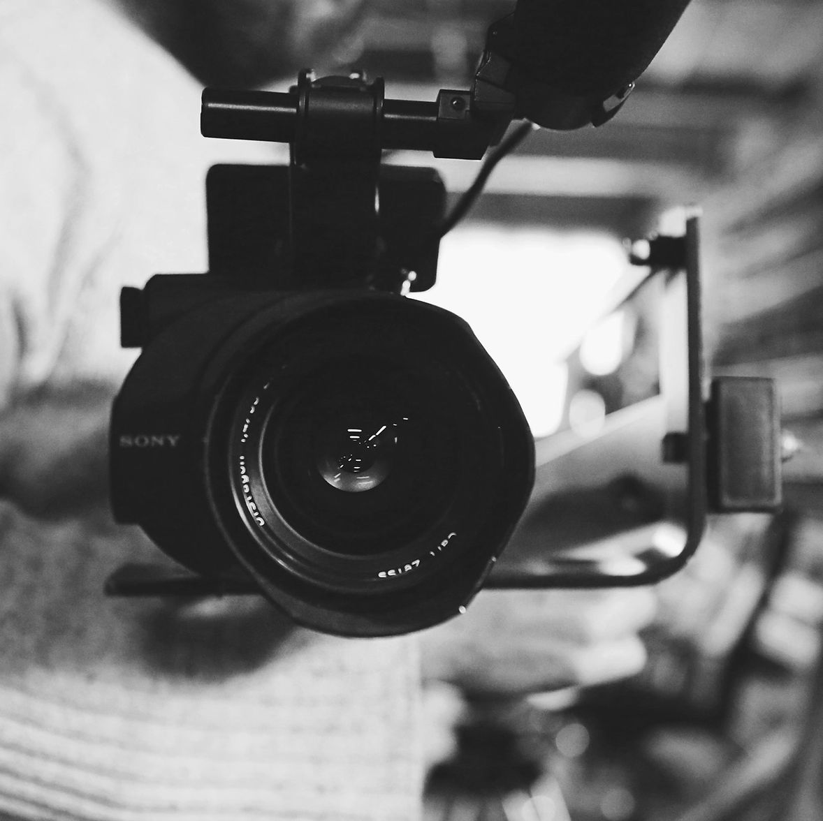Video Camera_edited.jpg