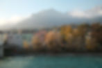 DSCF1324.jpg