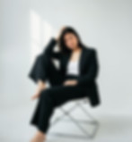 Doolee studio LJ branding photography