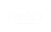 Freda Logo (new) clear.png