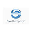 Bio-Therapeutic logo