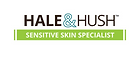 Hale & Hush