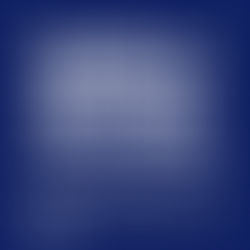 This locally owned & operated business will continually pump your hard earned $$$ back into the