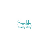 Spakle Skin Boost