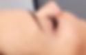 1531401335906.jpeg