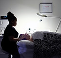 Skin-Care-1.jpg