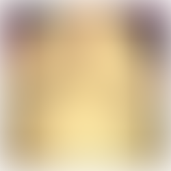 Lash naps are the best!