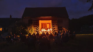 20200807_214311.jpg