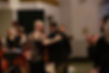 Toby Concert picture.jpeg