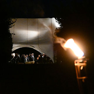 DSC_1260.jpg